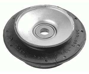Lemforder 3339601 - Rodamientos de amortiguación de vibración