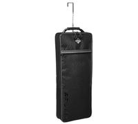 LeMieux Elite Pro Bridle - Bolsa de deporte, color negro