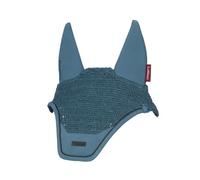 LeMieux Essence Acoustic Fly Veil SS26, selva, grande