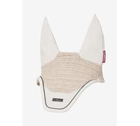 Orejeras para caballo anti moscas LeMieux M