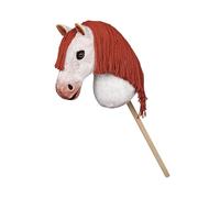 LeMieux Hobby Horse Toy - Amapola