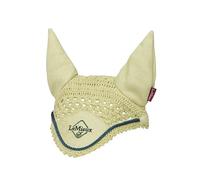 LeMieux Hobby Horse Toy - Capucha para mosca de juguete - Macaron