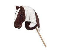 LeMieux Hobby Horse Toy - Deslumbrante