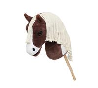 Lemieux Hobby Horse Toy - Flash