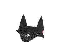 LeMieux Hobby Horse Toy Fly Hoods Negro