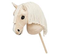 Lemieux Hobby Horse Toy - Palomitas de maz