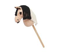 LeMieux Juguete de caballo Hobby Mini - Toby