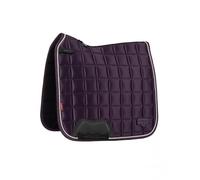 LeMieux Loire Classic Dressage Square - Enebro