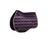 LeMieux Loire Classic GP Square - Juniper