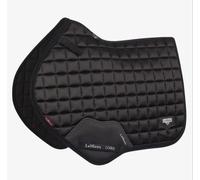 Alfombrillas Cso LeMieux Loire Classic Close Contact L