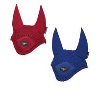 Orejeras para caballo LeMieux Loire L