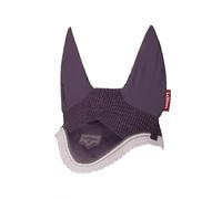 LeMieux Loire Fly Hood - Enebro