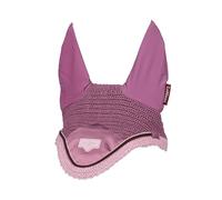 LeMieux Loire Fly Hood - Malva