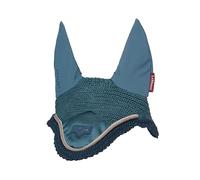 LeMieux Loire Fly Hood - Selva