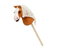 LeMieux Juguete de caballo Hobby Mini - Sundance