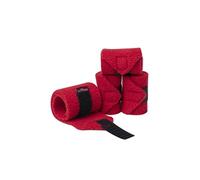 Bandas de polo para peluche LeMieux Toy Pony TU
