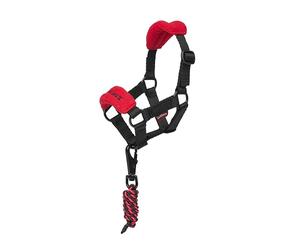LeMieux Mini Toy Pony Vogue - Collares para la cabeza con diseño de chile