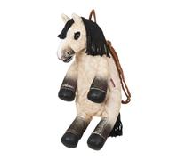 LeMieux Mochila Pony - Dream