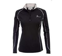 Camiseta de equitación para mujer LeMieux 32