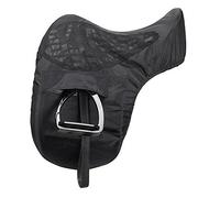 Funda de silla para caballo LeMieux Ride On GP TU