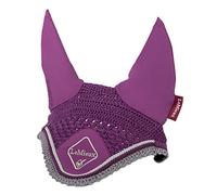 LeMieux Signature Fly Campana extractora, Unisex Adulto, 9371, Ciruela, Extra-Large