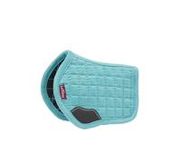 Mantilla de felpa LeMieux Toy Pony TU