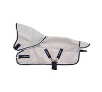 Lemieux Toy Pony Fly IT04125 - Alfombra