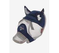 Lemieux Toy Pony Fly Mask IT04124