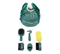 Kit de cuidado equitativo para peluche LeMieux Toy Pony TU