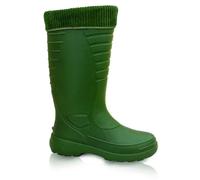 Lemigo blgrenlander_z41 - zapatillas de trabajo (talla 41)