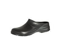 Lemigo zuecos ligeros de eva para jardín, jardinería, bio comfort, v