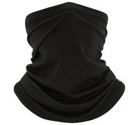 LEMLIN Braga Cuello Moto Multifuncional,Pañuelo,Calentador de Cuello,Pasamontañas,Máscara de Esquí,para Hombre y Mujer,Ideal para Ciclismo,Senderismo,Running y Deportes de Invierno