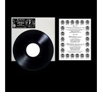 Lemmy - Nothing Else Matters [Vinilo]