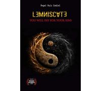 LEMNISCATE: YOU WILL PAY FOR YOUR SINS