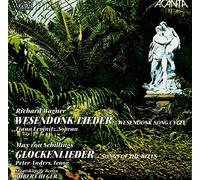 Lemnitz - Wagner;Wesndonk