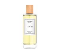 Chanson D'Eau Lemon Eau de Toilette Spray 100ml