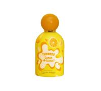 Lemon A-licious Eau de Parfum 50 ml
