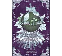 Lemon Balm: 1 (Tales From The Night Garden)