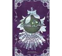 Lemon Balm: 1 (Tales From The Night Garden)