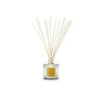 LEMON & CINNAMON 100ml REED DIFFUSER CERERIA MOLLA