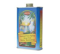 Lemon Detox Diet -Maple Syrup Diet 1 Litre