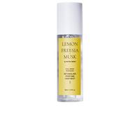 DETANGLING PERFUME HAIR MIST 01 (LEMON-FREESIA-MUSK)