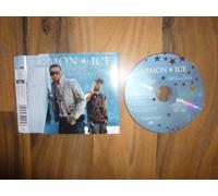 Lemon Ice - Girl You Know It's Tru