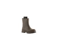 LEMON JELLY Botas de agua KAIAH oliva | 37