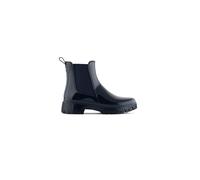 LEMON JELLY Botas de agua PEACHY azul oscuro | 37