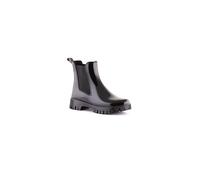LEMON JELLY Botas de agua PEACHY negro | 37