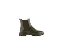 LEMON JELLY Botas de agua PEACHY oliva | 39