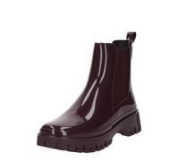 LEMON JELLY Botas de lluvia rojo vino 40 rojo vino