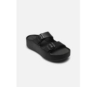 Lemon Jelly Fenix 41 Negro