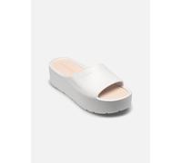 Lemon Jelly Sunny 39 Blanco